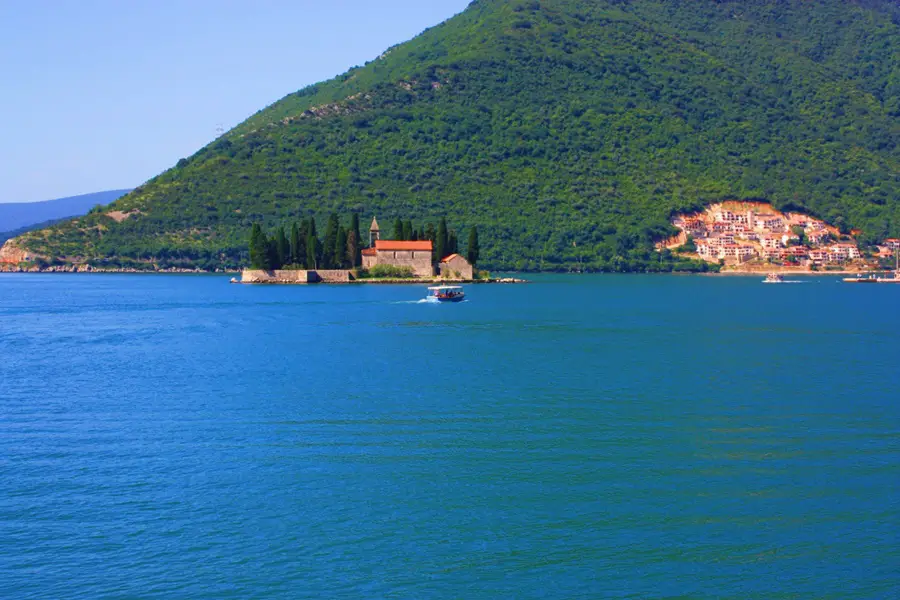 things to do in kotor