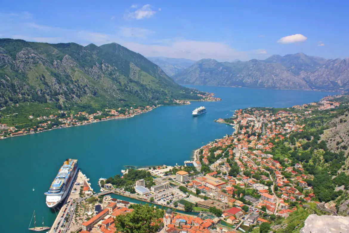 THINGS TO DO IN KOTOR