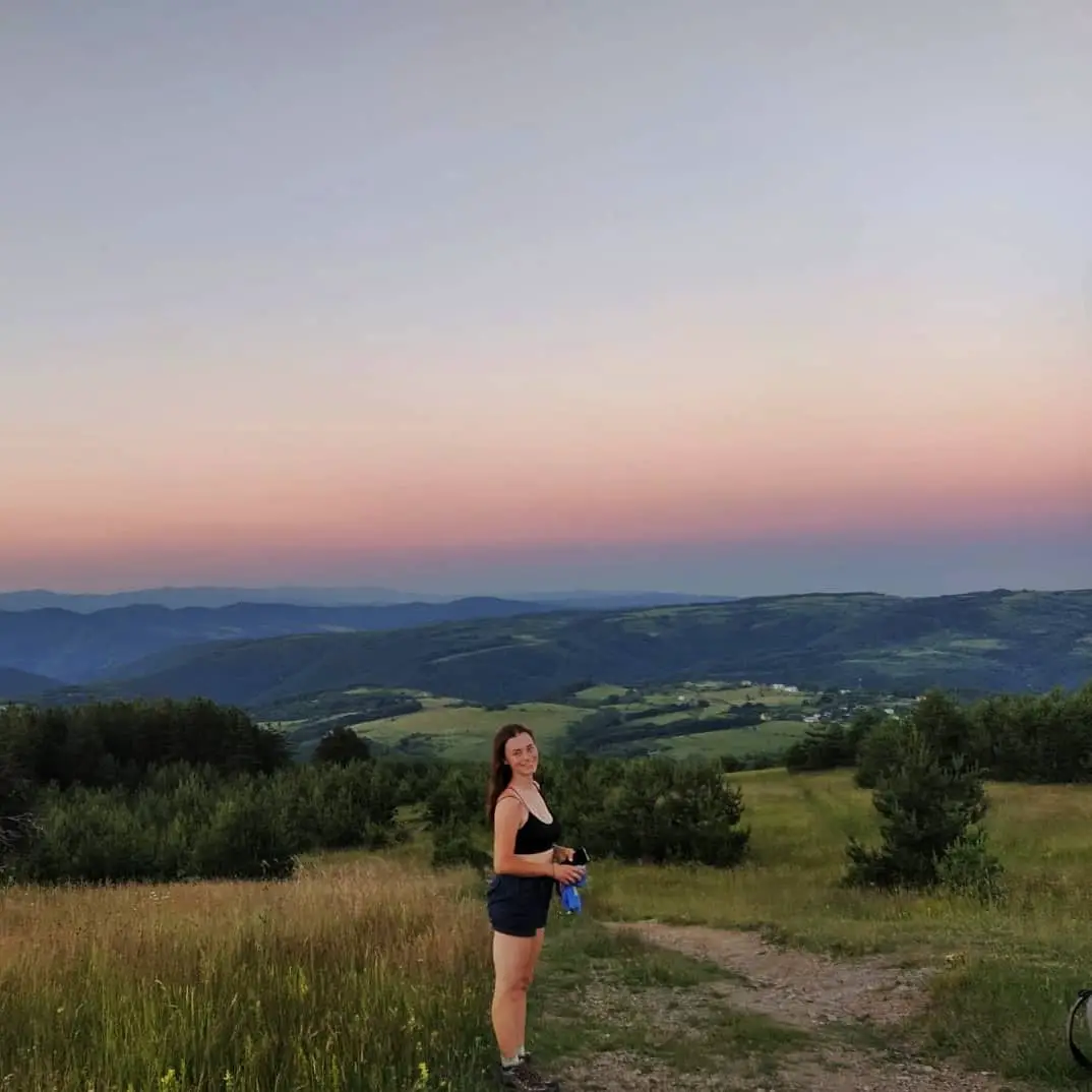 free-things-to-do-in-bulgaria-hiking-vitosha