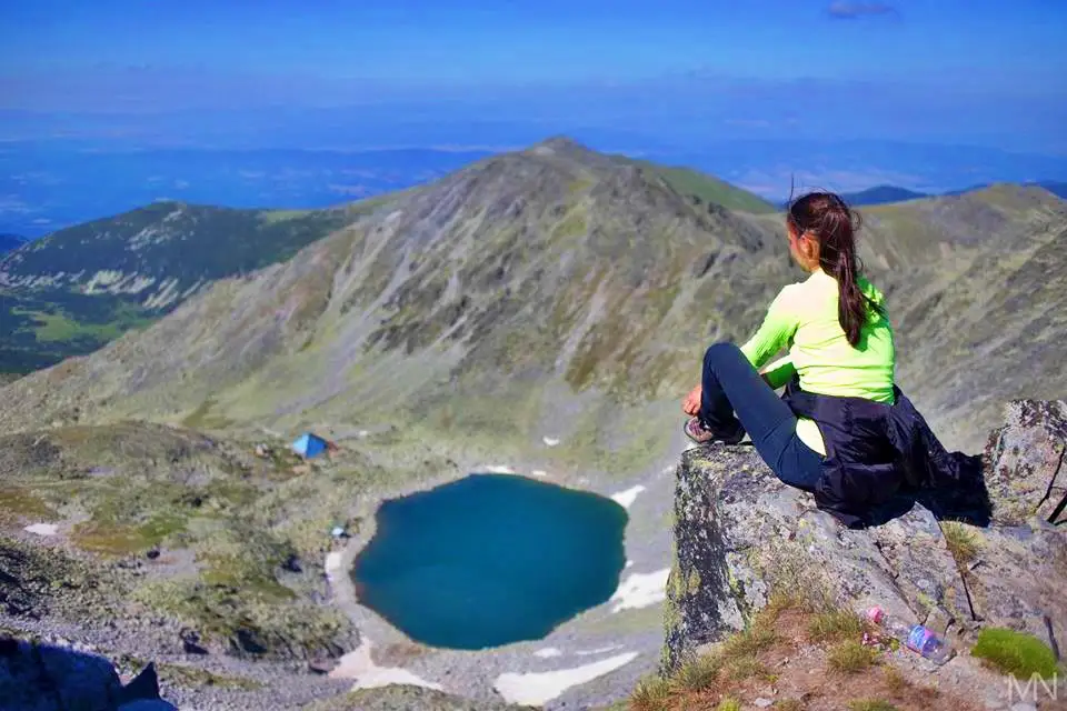 free-things-to-do-in-bulgaria-rila-national-park