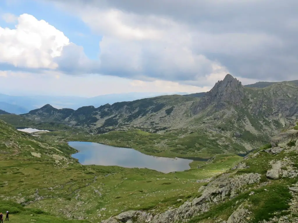 day-hikes-near-sofia-rila-lakes