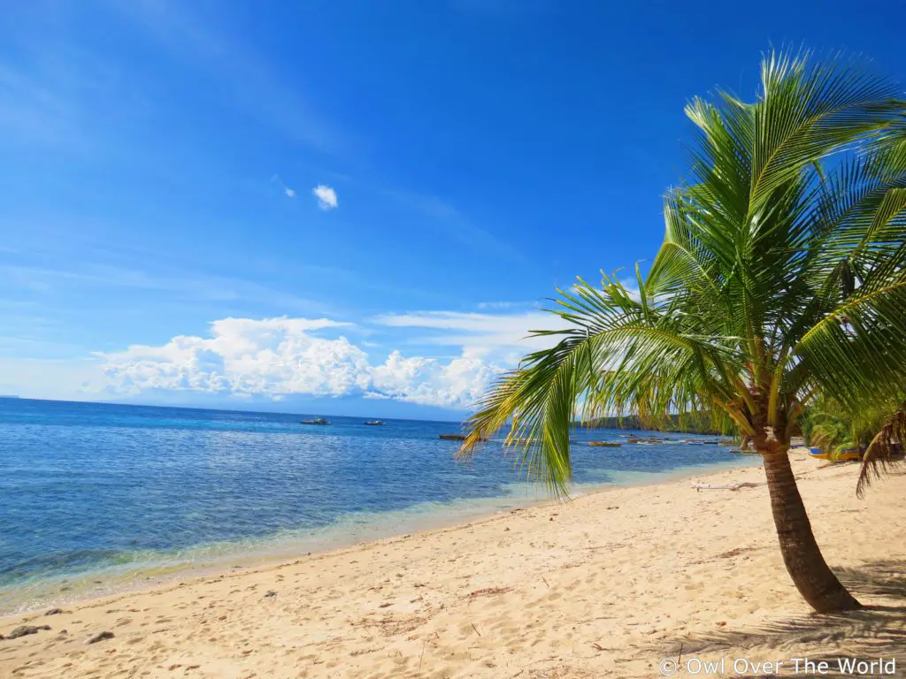 things-to-do-in-siquijor-island-philippines-travel-tips