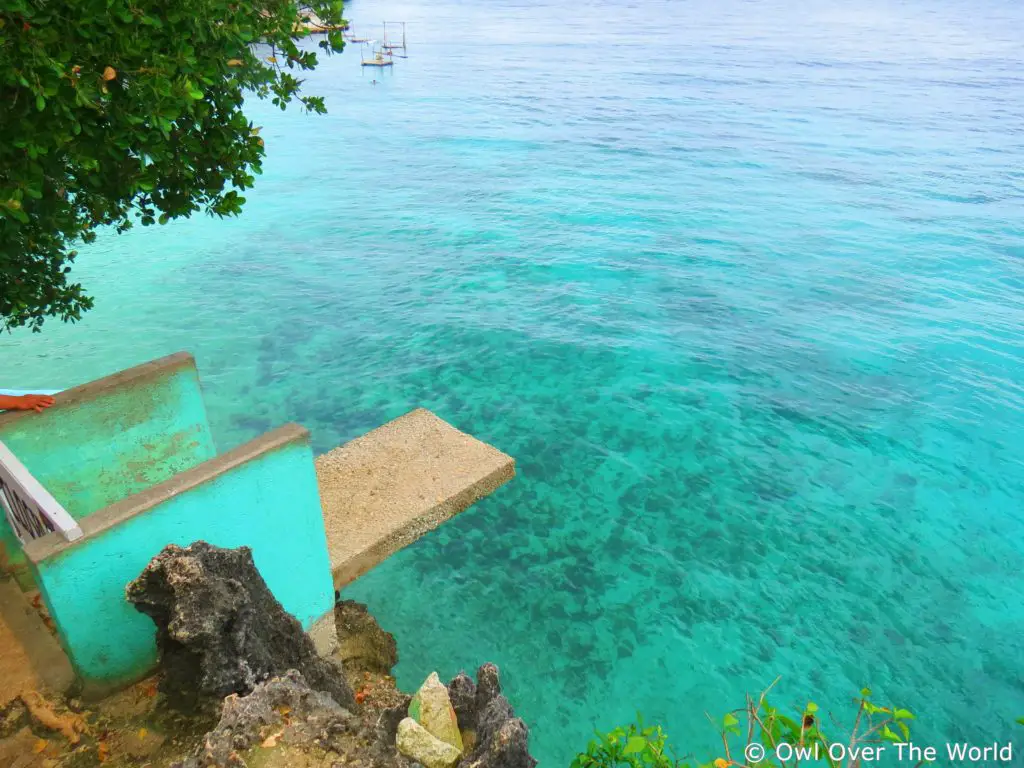 things-to-do-in-siquijor-island-philippines-travel-tips