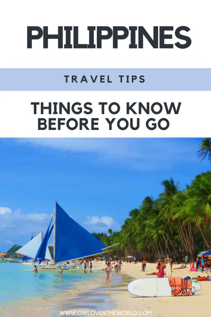 philippines-travel-tips-things-to-know-before-you-go