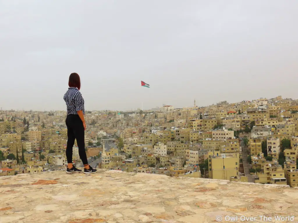 jordan-travel-tips-first-time-visitors