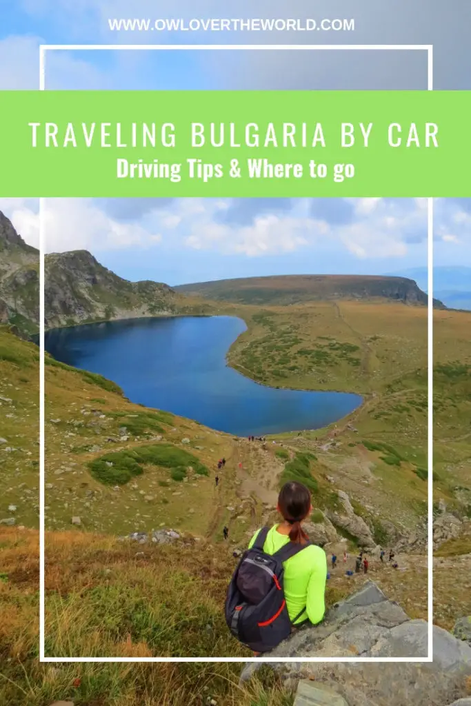 traveling-bulgaria-car