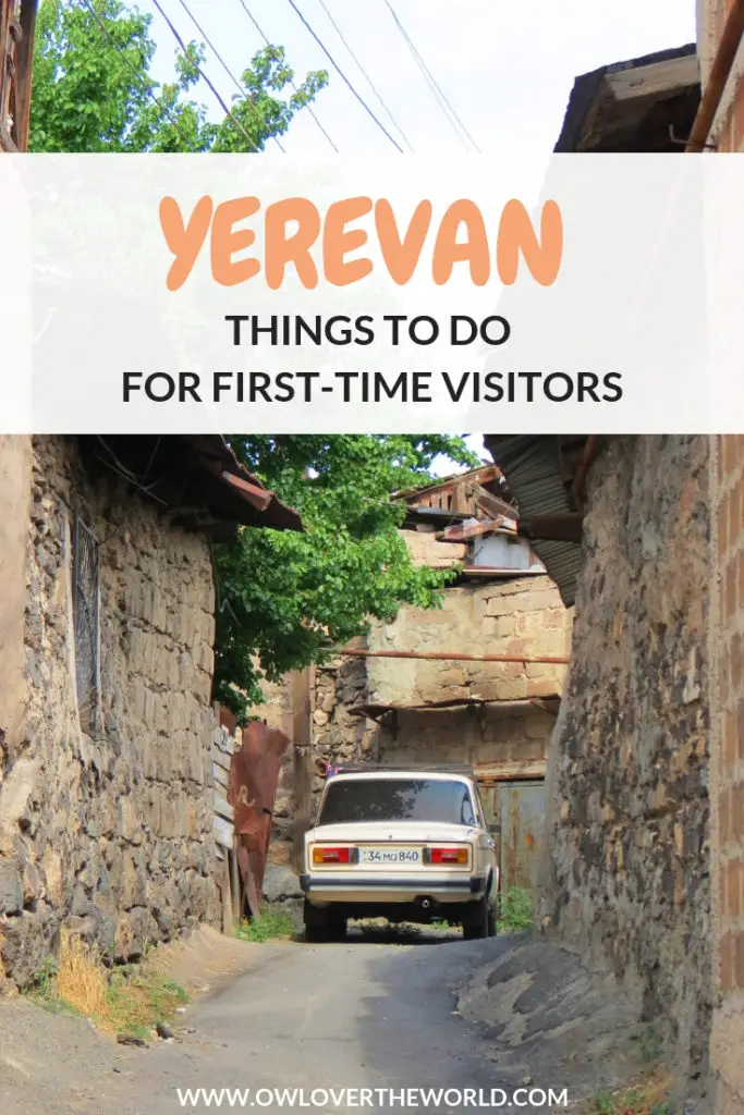 yerevan-visitors-things-to-do