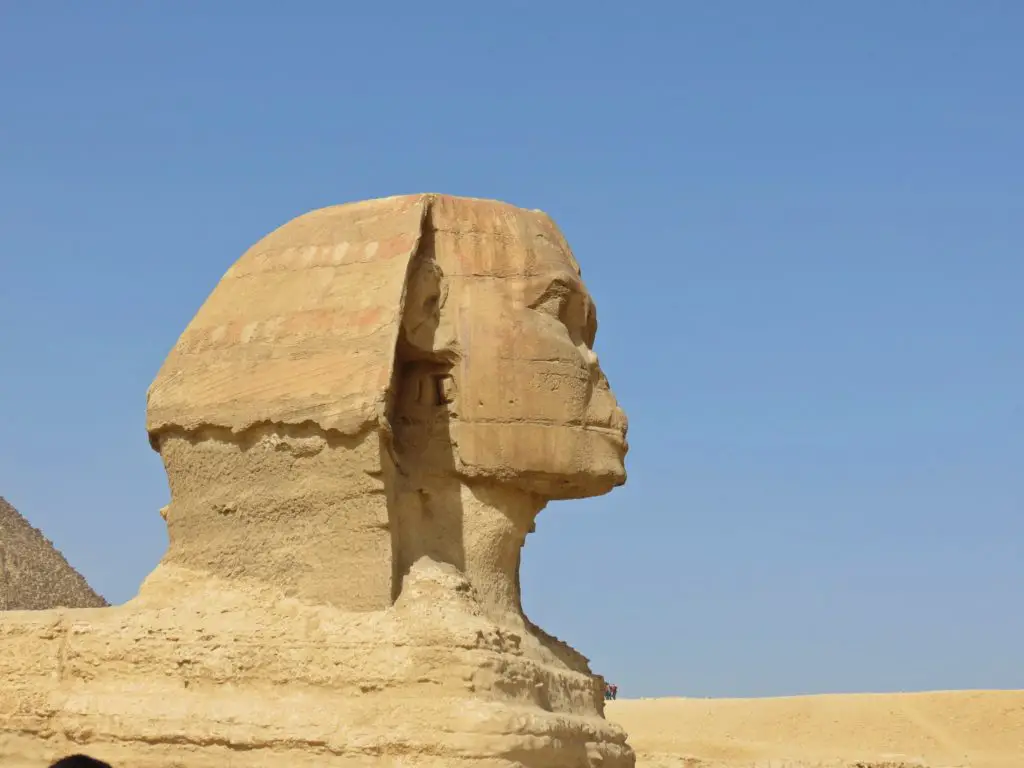 egypt-one-week-itinerary-