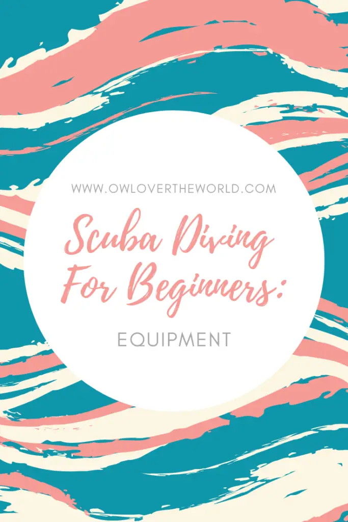 scuba-diving-for-beginners