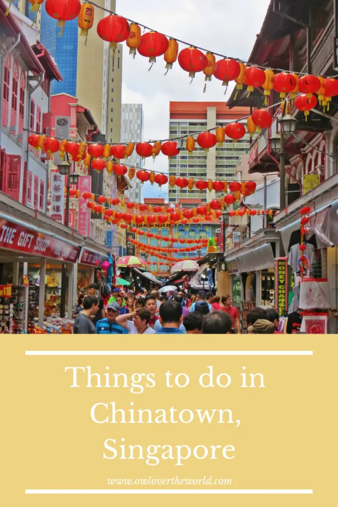 things-to-do-in-singapore-chinatown