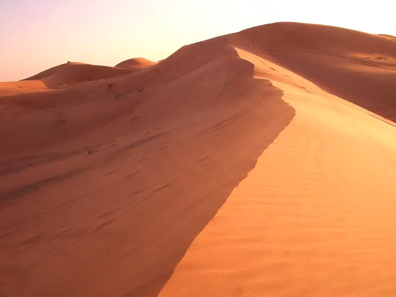 abu-dhabi-travel-inspiration-desert-safari