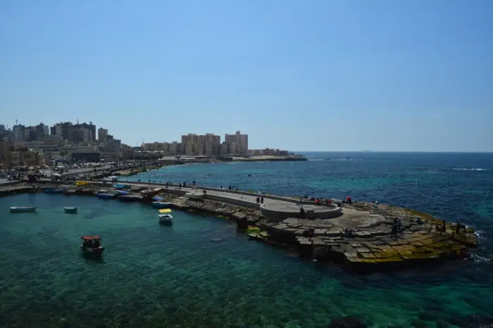 best-places-to-visit-in-north-africa-alexandria-egypt