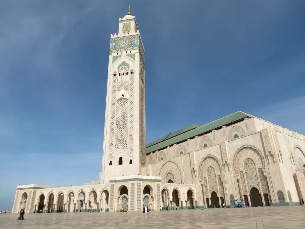 best-places-to-visit-in-north-africa-casablanca-morocco