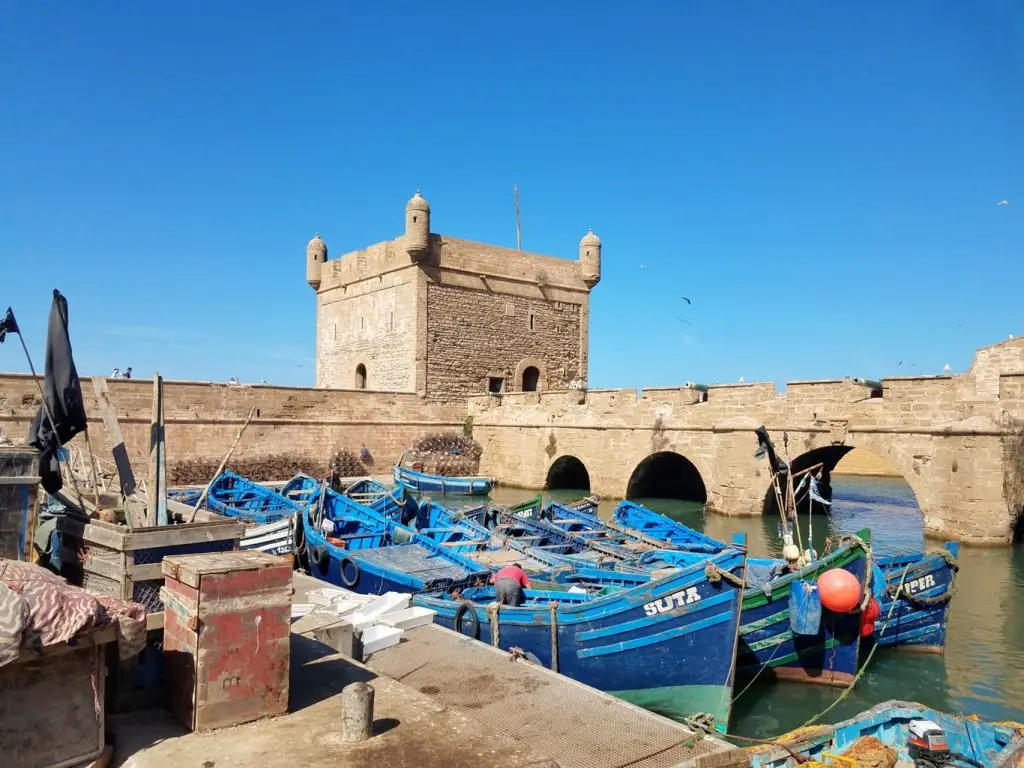 best-places-to-visit-in-north-africa-essaouira-morocco