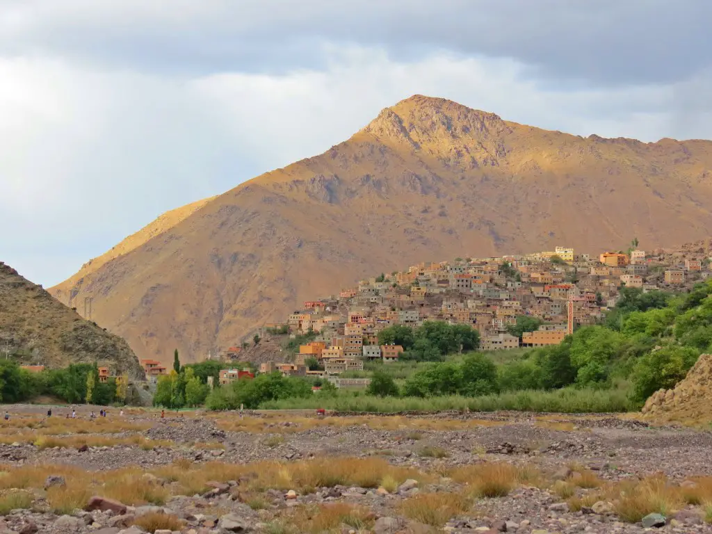 best-places-to-visit-in-north-africa-imlil-atlas-mountains-morocco