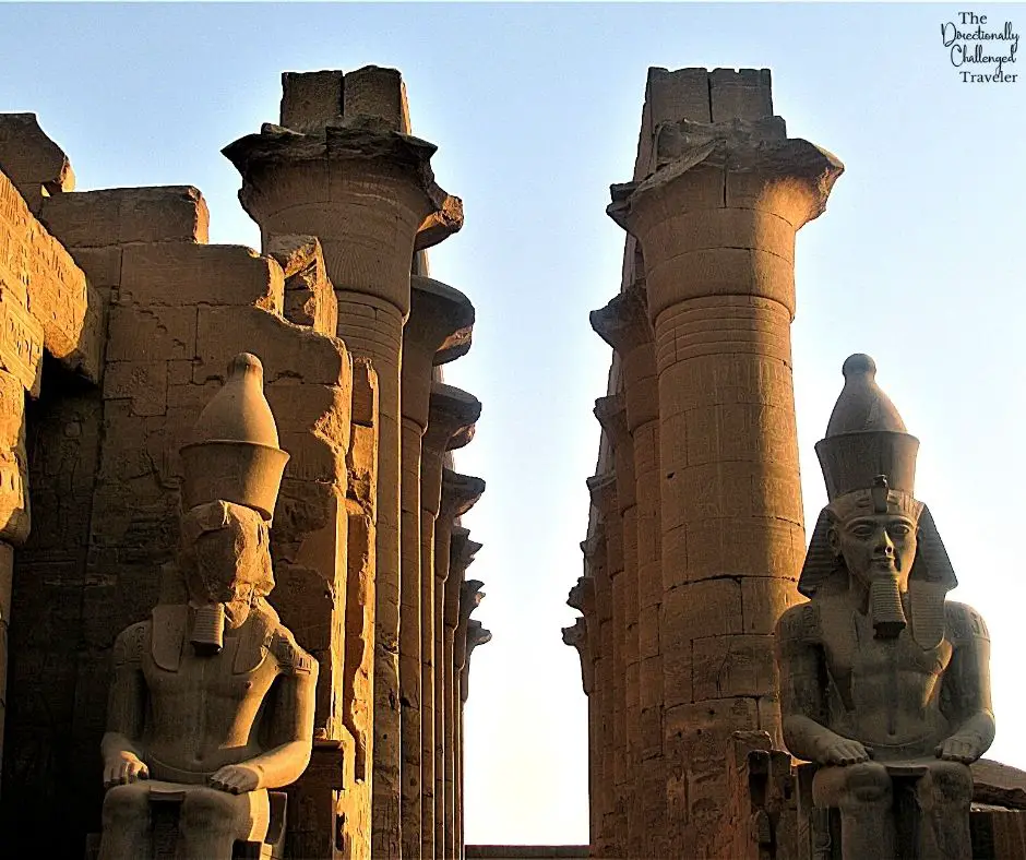 best-places-to-visit-in-north-africa-luxor-egypt