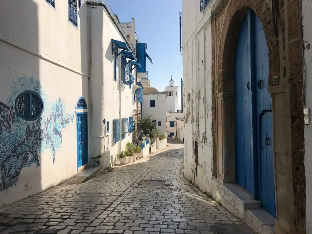 best-places-to-visit-in-north-africa-sidi-bou-tunisia