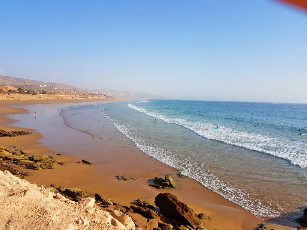 best-places-to-visit-in-north-africa-taghazout-morocco