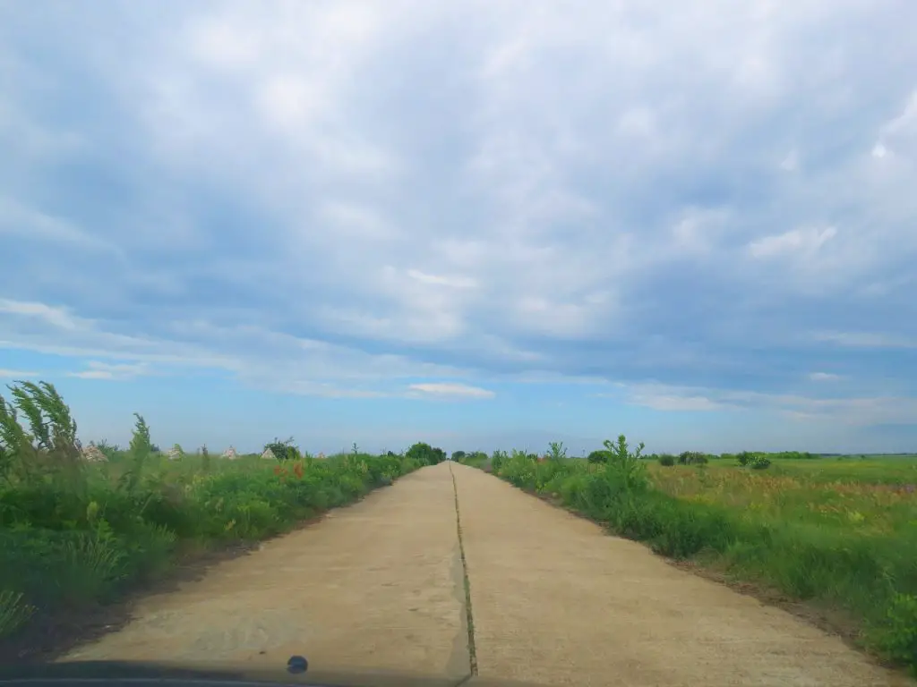 exploring bulgaria by car