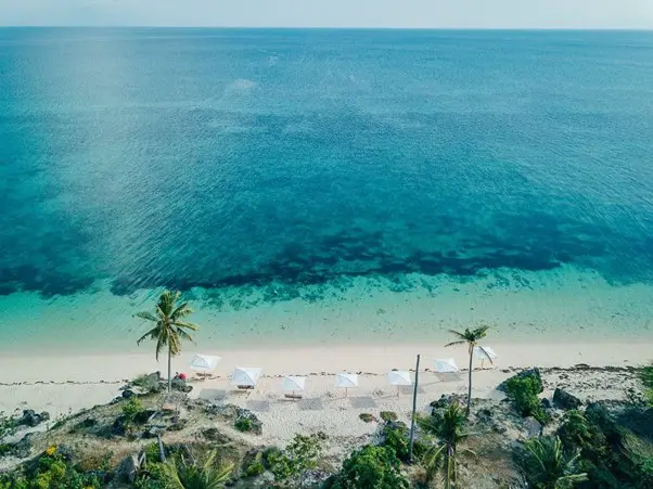 best philippines beaches