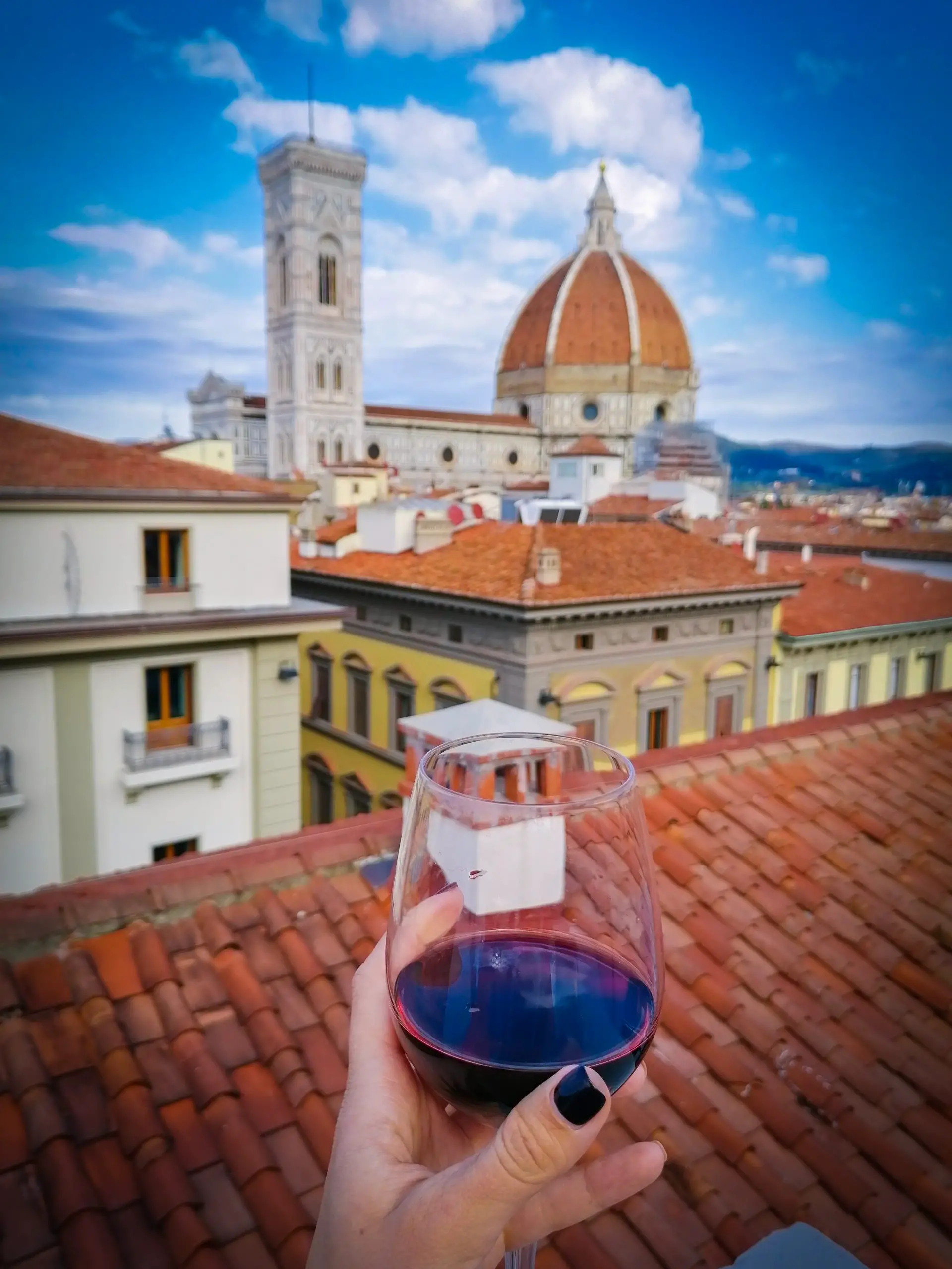 things to know before visiting florence italy