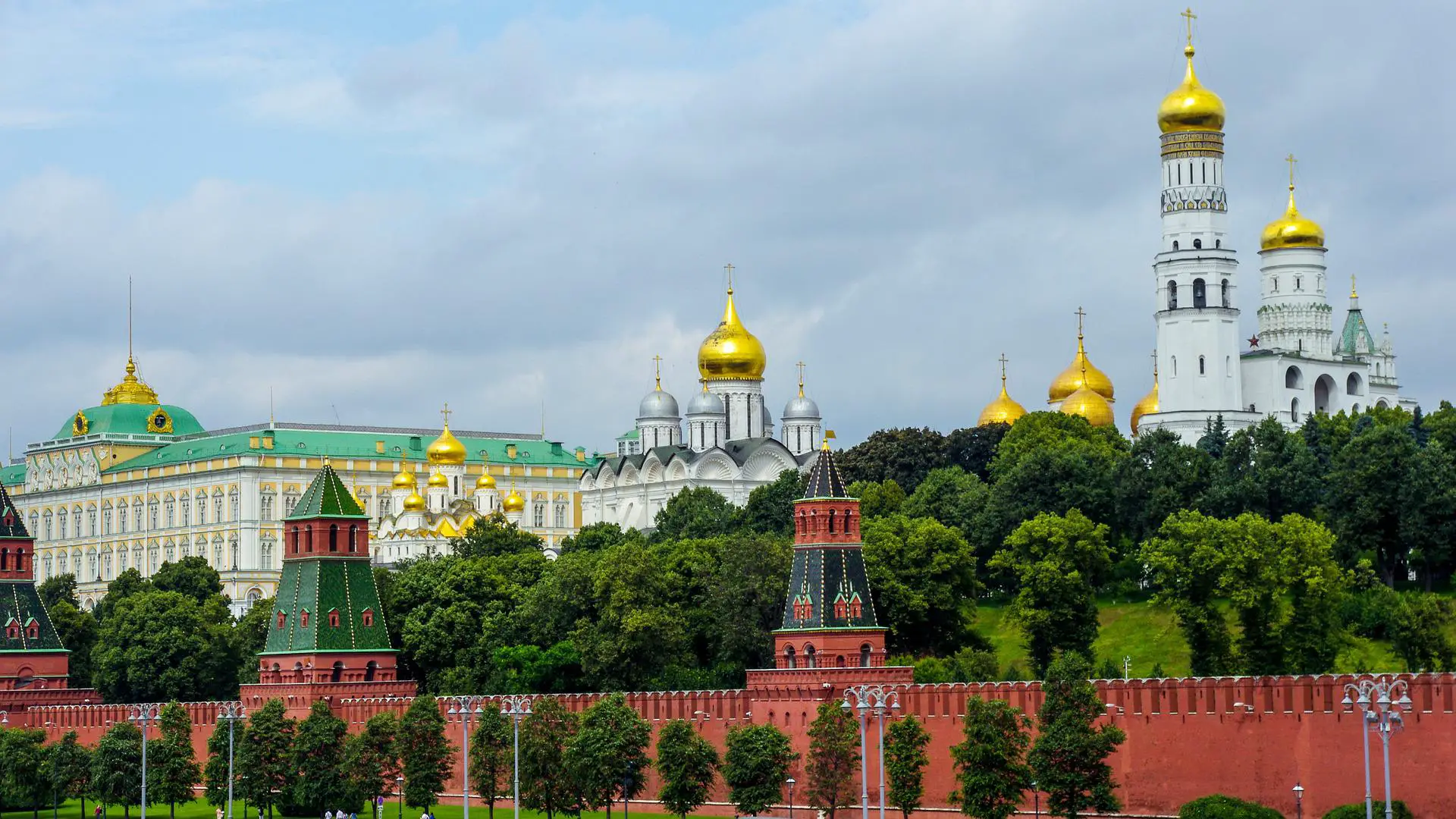 moscow travel tips